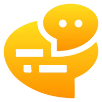 LIVE CHAT DUBAISLOT